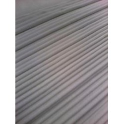 防城港導(dǎo)布，防城港丙綸導(dǎo)布