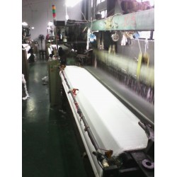 東興導(dǎo)布，東興印染導(dǎo)布，東興尼龍導(dǎo)布