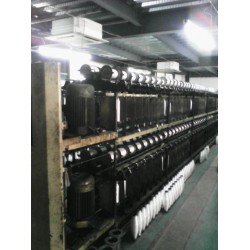 越南導(dǎo)布，越南牽引布，越南丙綸導(dǎo)布