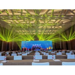 活動策劃、場地布置、燈光音響、舞臺搭建，活動租賃、舞美設(shè)備