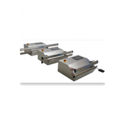 精準(zhǔn)的溫度控制瞬熱式封口機(jī) (MV)TC，潔凈室封口機(jī)