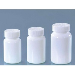 藥用塑料瓶 康躍 口服液瓶 使用方便