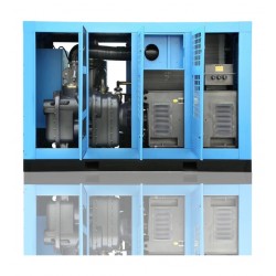 四會空壓機(jī)-四會永磁變頻空壓機(jī)-蘭沃普機(jī)電