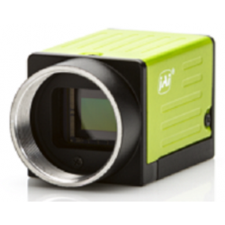 皆愛JAI工業(yè)相機