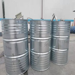 環(huán)氧丙烷供應(yīng)含量99%國(guó)標(biāo) 170kg/桶當(dāng)天發(fā)貨