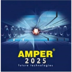 2025年捷克（布爾諾）電子元器件、電工及自動(dòng)化展覽會(huì)