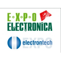 2025年俄羅斯國際電子元器件、組件、加工設(shè)備及技術(shù)展