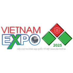 2025越南國(guó)際表面處理及電鍍涂裝展覽會(huì)