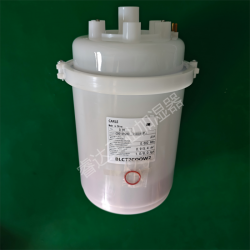 螺接型2c加濕桶、8公斤加濕罐、電極式加濕器廠家