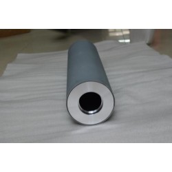 高精密碳纖維輥軸定制加工精確測(cè)量尺寸刻度準(zhǔn)