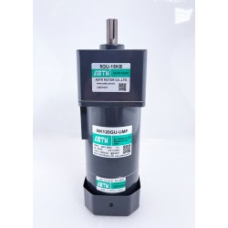 5IK90GU-YMF 三相剎車電機ASTK牌 當天發(fā)