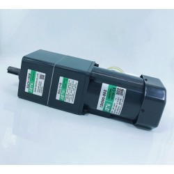 CBI590-802 離合剎車電機ASTK牌當天發(fā)