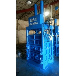 廢紙升降機(jī)生產(chǎn)廠家，廢紙升降機(jī)廠家，紙皮升降機(jī)生產(chǎn)廠家