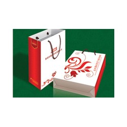 TX-9901 紙塑膠（手挽袋膠，黃膠，封口膠，過塑膠）