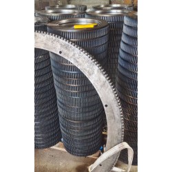 任丘工業(yè)齒條廠家，河北任丘鏈輪廠家