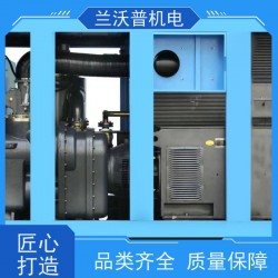 順德節(jié)能空壓機(jī)-順德永磁變頻空壓機(jī)直銷中心