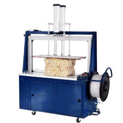 廣州加壓式全自動打包機更用心為你服務(wù)的廠家