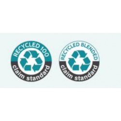 GRS認(rèn)證輔導(dǎo)再生材料供應(yīng)商驗證的豁免情形及限制