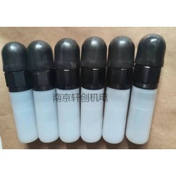 力士樂單向閥現(xiàn)貨S30P05-1X/