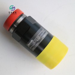 力士樂齒輪箱0608720040質(zhì)保一年