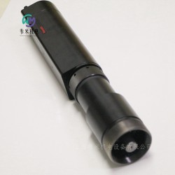 行星齒輪箱0608720041力士樂0608系列