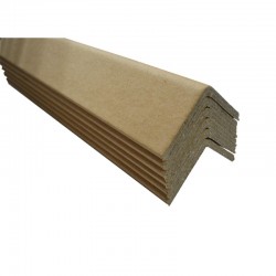 膠州市紙護(hù)角 硬紙角 l型護(hù)角托盤防撞紙箱保護(hù)條