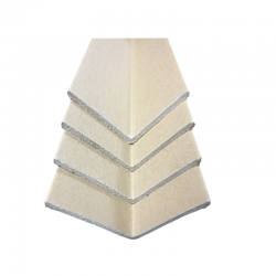 四川批發(fā)防撞玻璃專用U型紙護(hù)角 加厚紙護(hù)角 護(hù)角紙