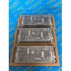 3051SFADG120ZCHPS2T變送器