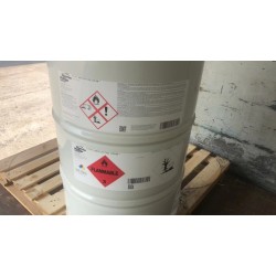 美國(guó)進(jìn)口乙硫醇 質(zhì)量穩(wěn)定