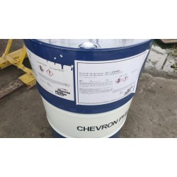 供應(yīng)叔十二硫醇 175kg每桶原廠原裝