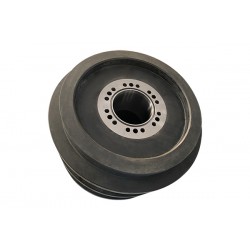 高精度碳纖維砂輪實(shí)地工廠實(shí)力雄厚成型效率高