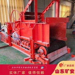 GLD3300/7.5/S稱重給煤機(jī)常見故障處理及解決方法