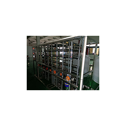 啟東反滲透設(shè)備/電鍍工業(yè)純水設(shè)備/自動(dòng)化純水設(shè)備