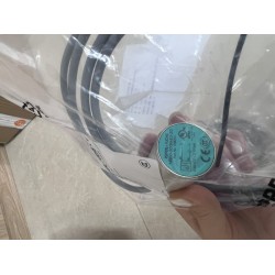 NBB20-L2-E2-V1倍加福P+F