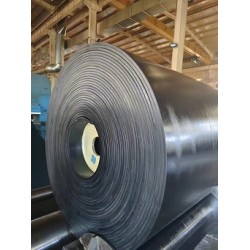 分層織物橡膠輸送帶 輸送機(jī)運(yùn)輸皮帶直銷廠家