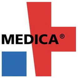 2025年德國(guó)MEDICA醫(yī)療展3號(hào)館國(guó)際區(qū)展位預(yù)定