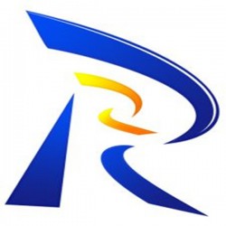 2025年兩年一屆的德國(guó)A+A勞保展展位預(yù)訂國(guó)際區(qū)