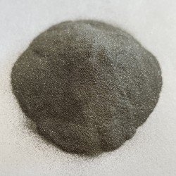 礦山用270D研磨低硅鐵粉不規(guī)則細粉選礦浮選劑