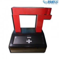 SMBG系列軸承加熱器SMBG-3.6智能感應(yīng)恒溫控制