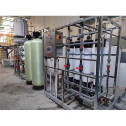 奉賢造紙廢水處理設(shè)備/一體化污水處理設(shè)備