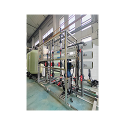 南陵去離子設(shè)備/花卉養(yǎng)殖純水設(shè)備/蔬菜精加工純水設(shè)備