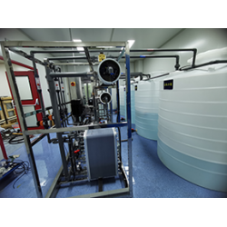 德清一體化設(shè)備/太陽(yáng)能電池超純水設(shè)備/玻璃基板超純水設(shè)備