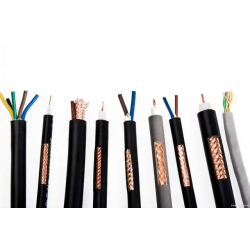 熱點(diǎn)展會(huì)  2025中國（北京）國際電線電纜產(chǎn)業(yè)博覽會(huì)