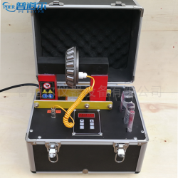 普道爾ZJY系列軸承加熱器多規(guī)格可選  智能控溫 快速退磁