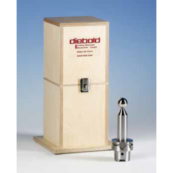 戴博DIEBOLD球頭檢測棒HSK-A63