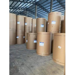 俄羅斯烏卡，烏士奇?？?，全木漿紙袋牛皮紙