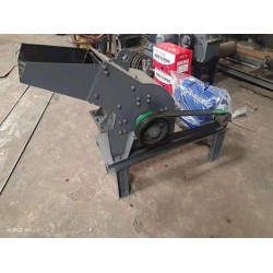 錘式破碎機(jī)_重型錘式破碎機(jī)_錘式破碎機(jī)型號_小型錘式破碎機(jī)