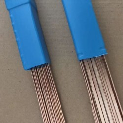 氬弧H18CrMoA鉻鉬耐熱鋼焊絲