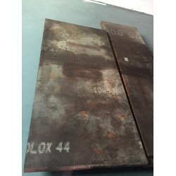 清倉TOOLOX44大量現貨零切