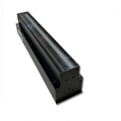 成都術有CIS寬幅工業(yè)相機 N系列NM449